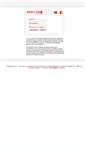 Mobile Screenshot of curso.accu-typeonline.com